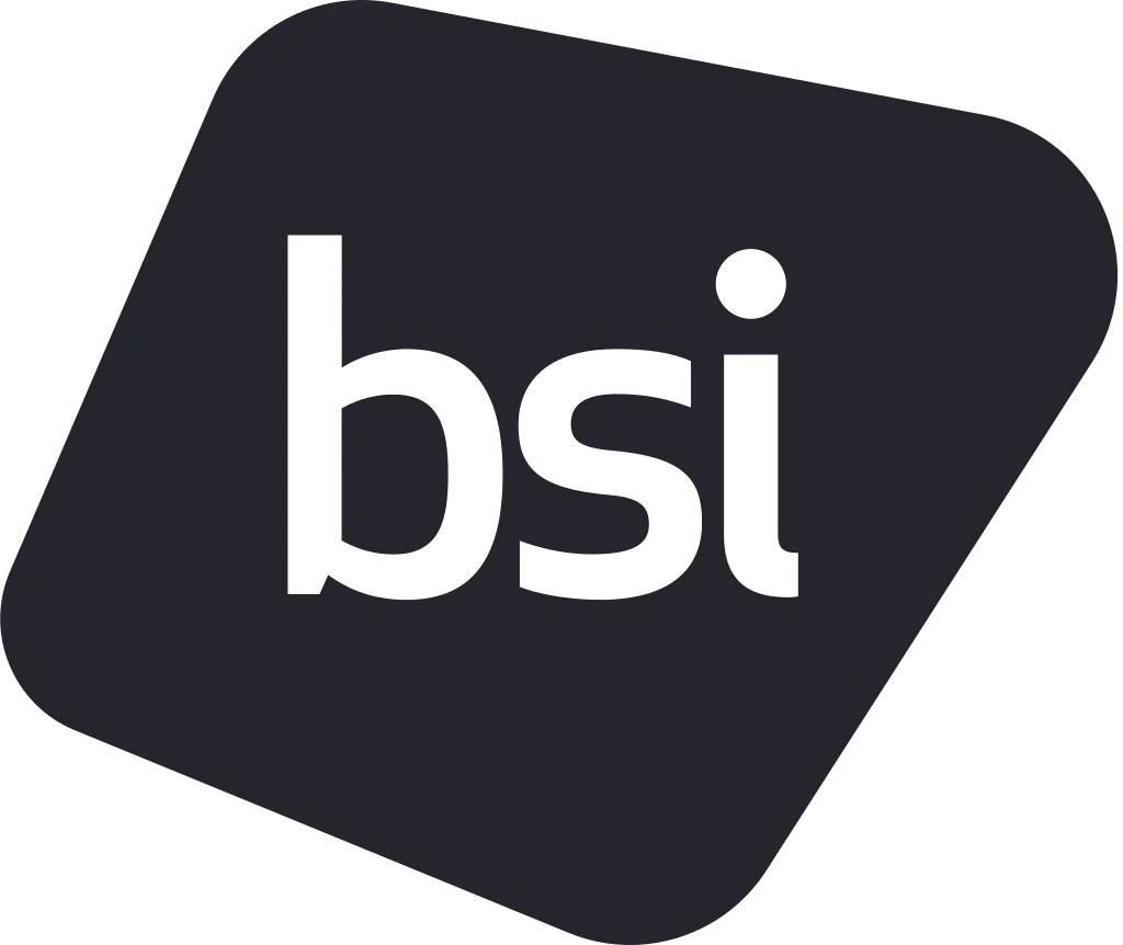 BSI PAS 9980